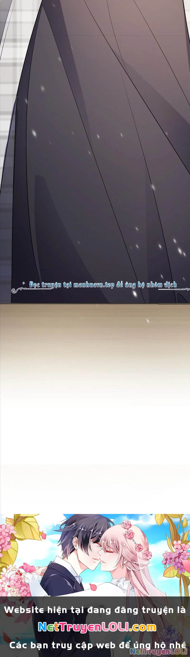 Vợ ơi xin hãy ngoan ngoãn nhé Chapter 29 - Trang 2