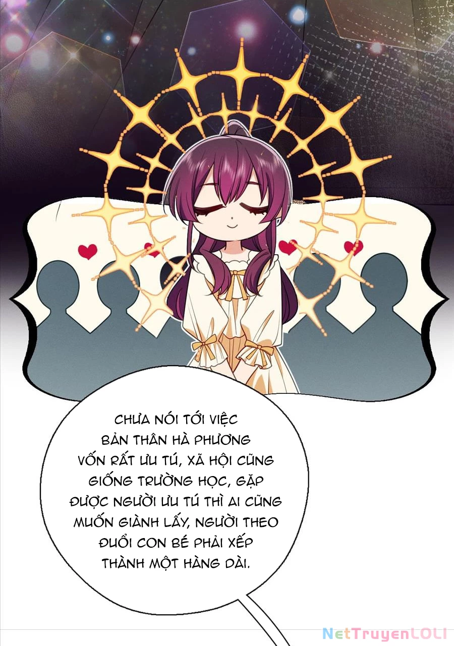 Vợ ơi xin hãy ngoan ngoãn nhé Chapter 30 - Trang 2