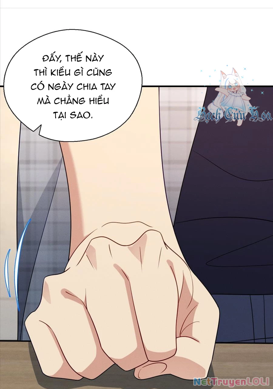 Vợ ơi xin hãy ngoan ngoãn nhé Chapter 30 - Trang 2