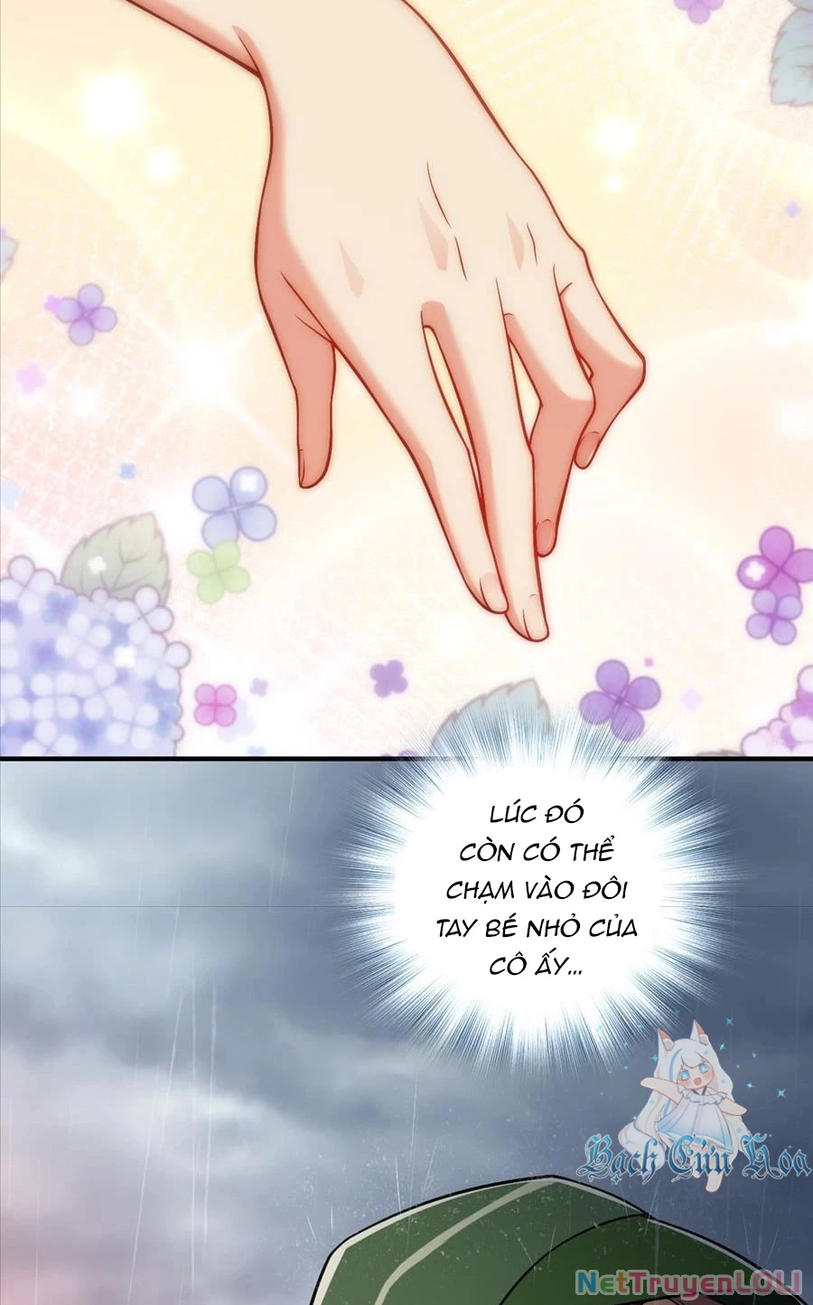 Vợ ơi xin hãy ngoan ngoãn nhé Chapter 30 - Trang 2