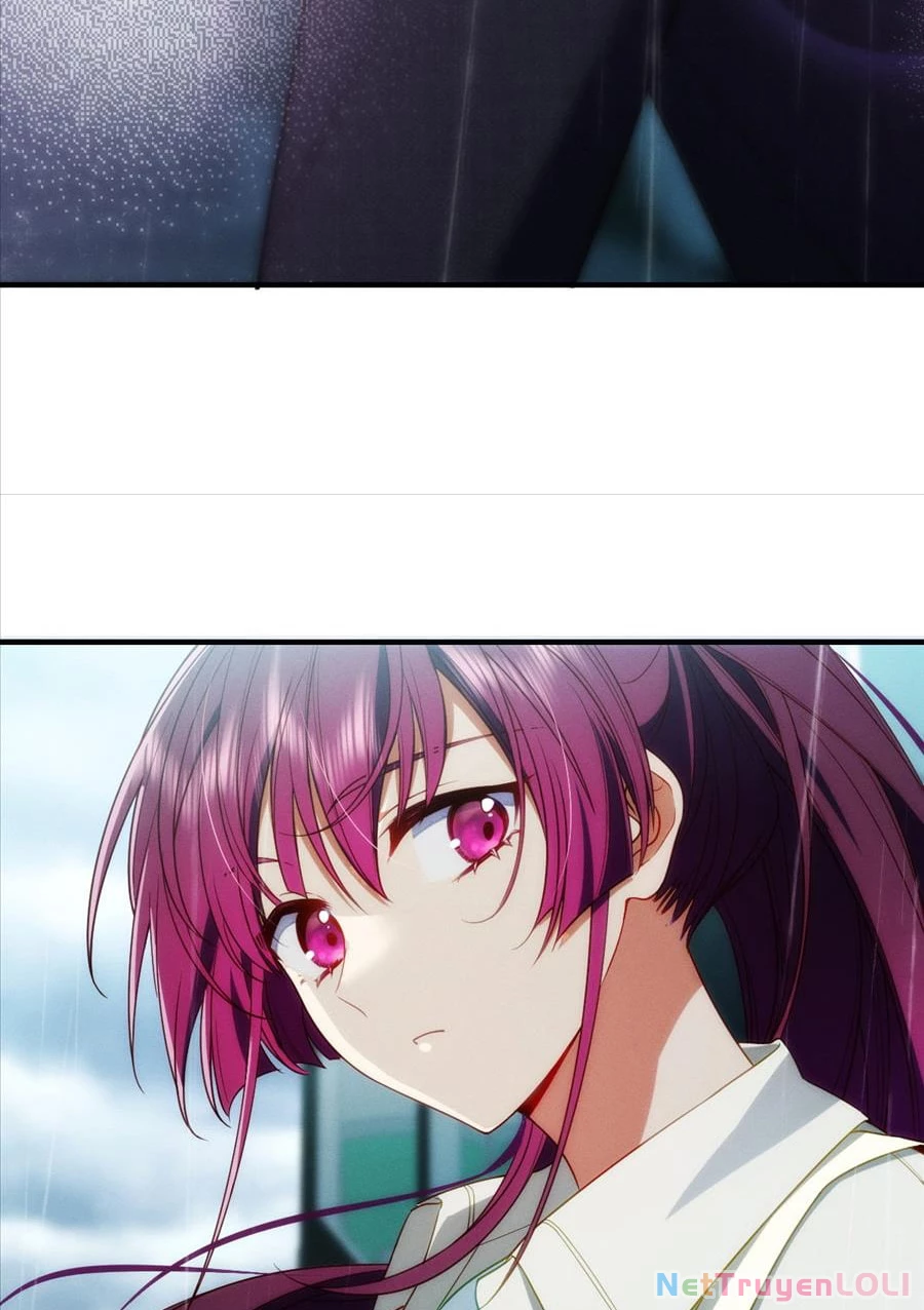 Vợ ơi xin hãy ngoan ngoãn nhé Chapter 31 - Trang 2