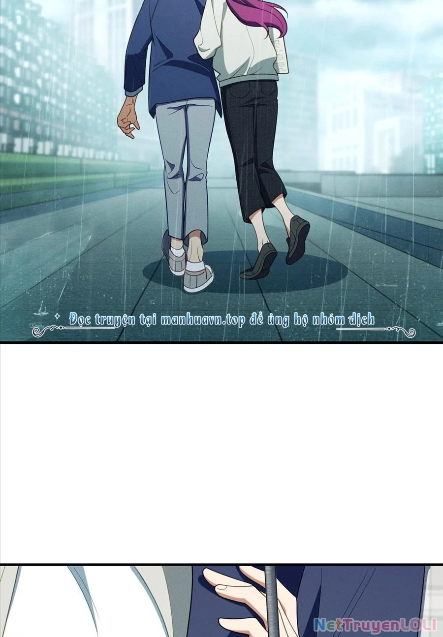 Vợ ơi xin hãy ngoan ngoãn nhé Chapter 31 - Trang 2