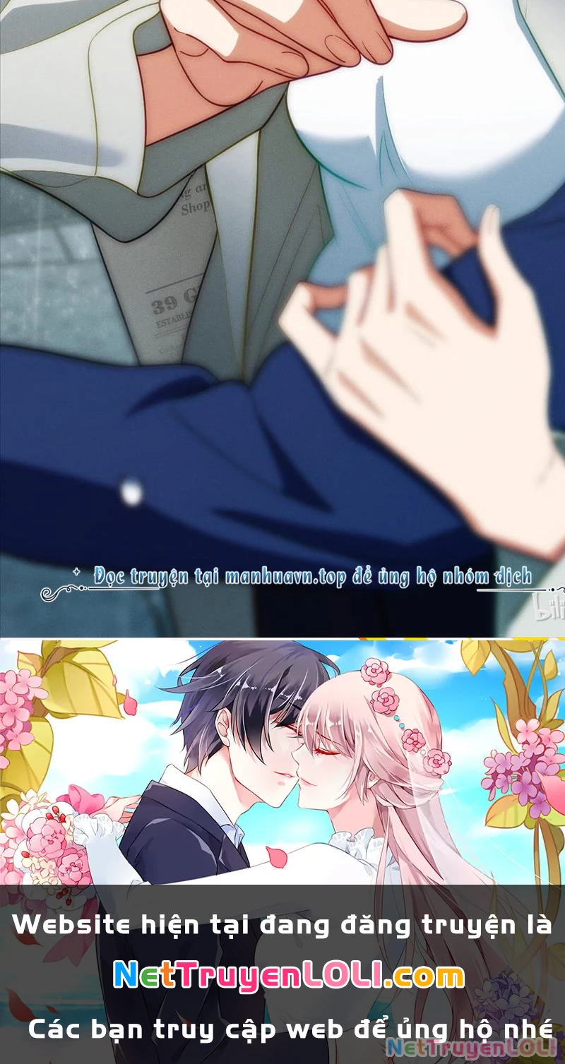 Vợ ơi xin hãy ngoan ngoãn nhé Chapter 31 - Trang 2