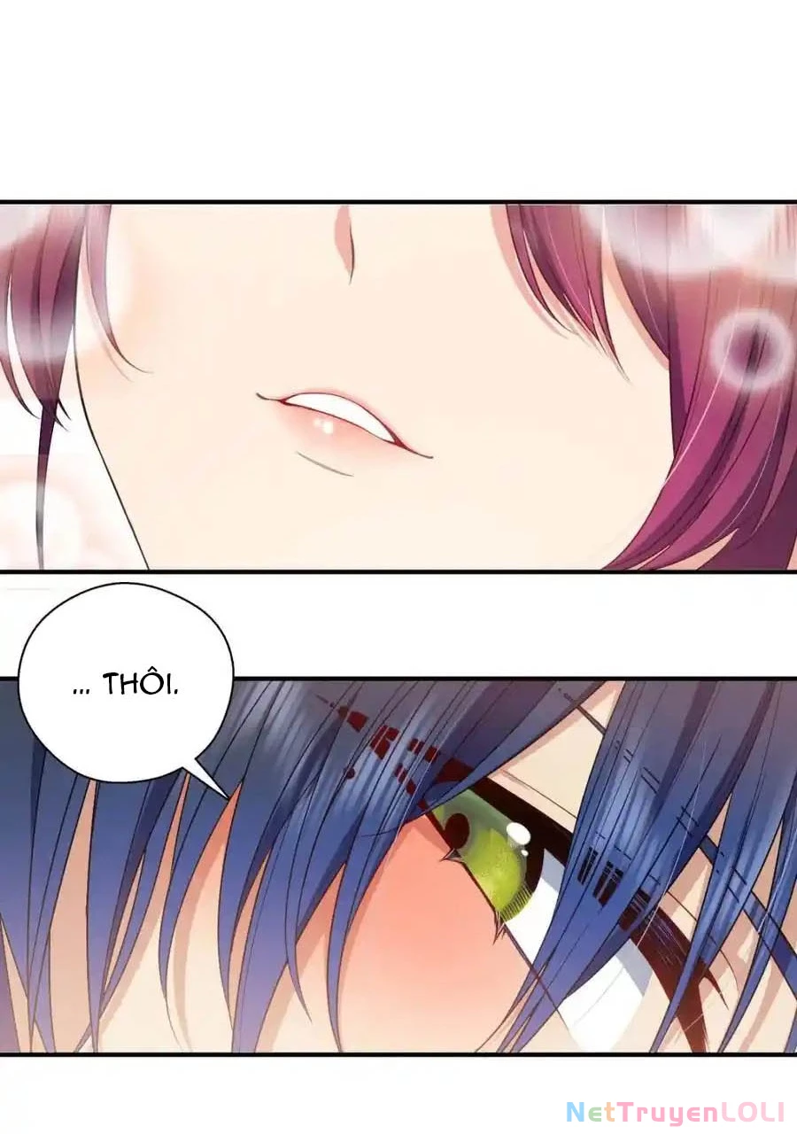 Vợ ơi xin hãy ngoan ngoãn nhé Chapter 34 - Trang 2