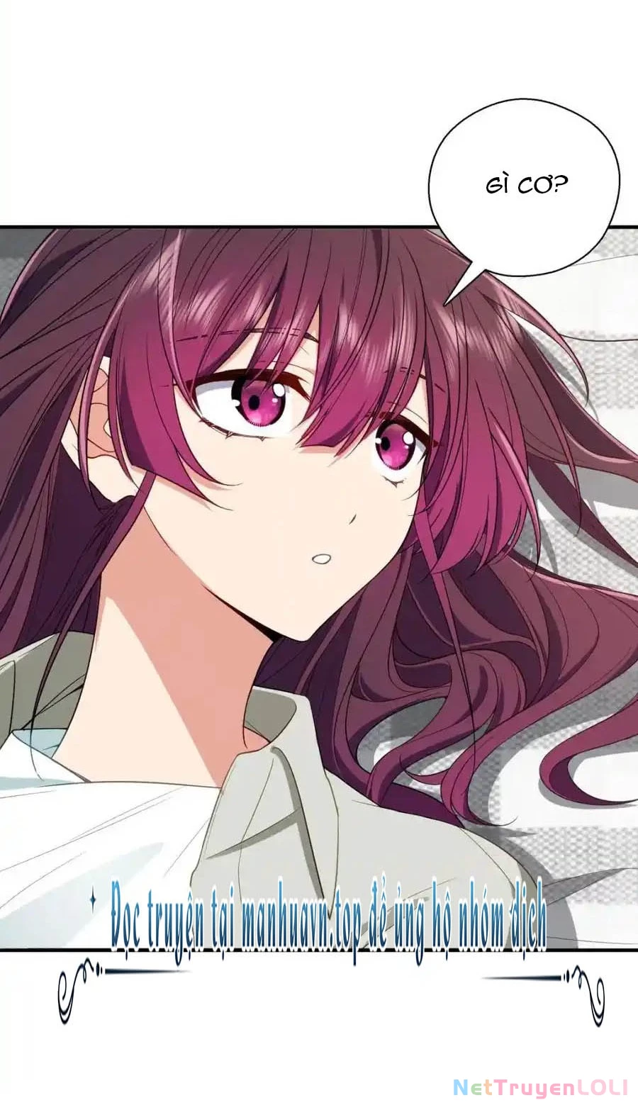 Vợ ơi xin hãy ngoan ngoãn nhé Chapter 34 - Trang 2