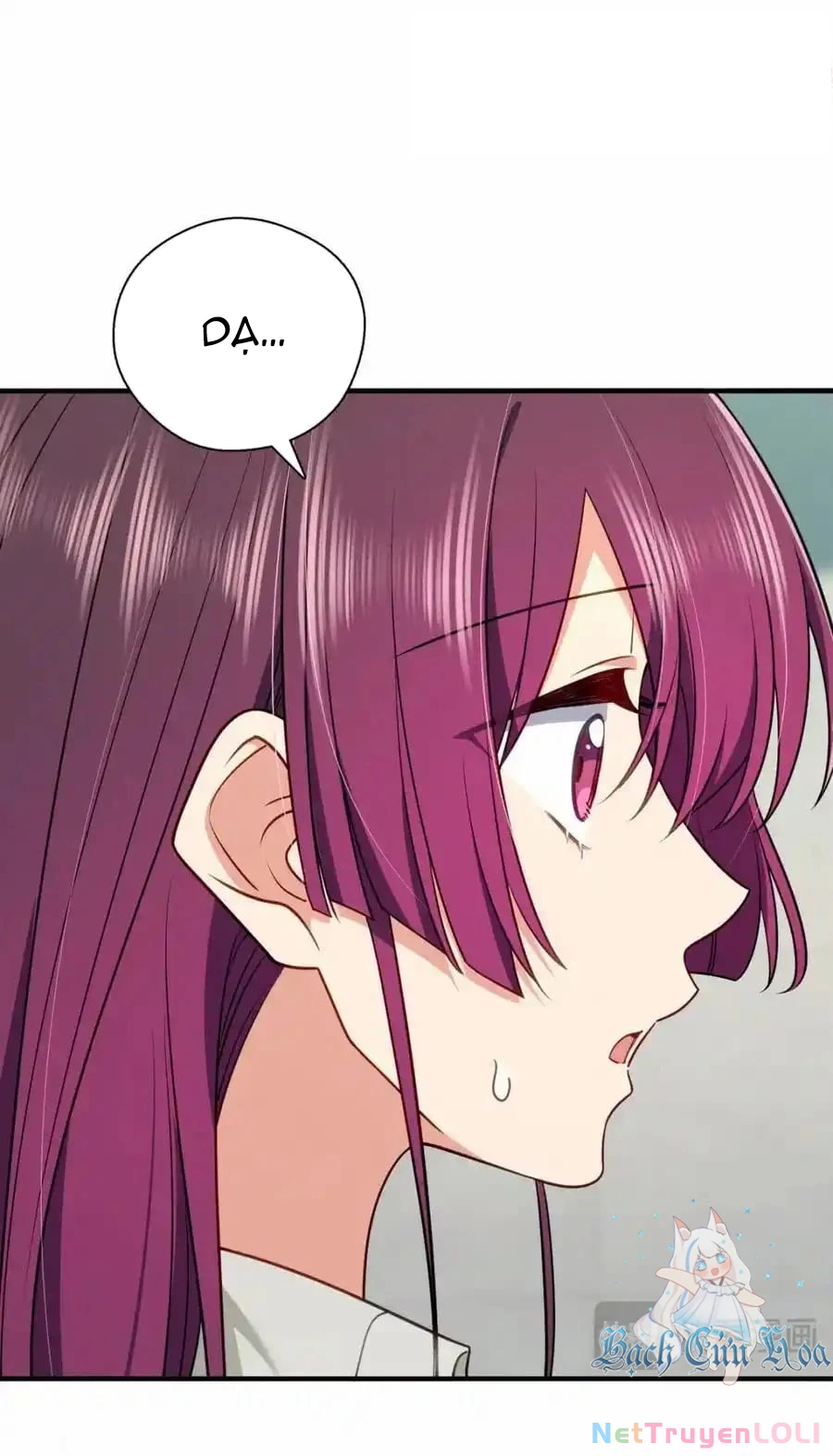 Vợ ơi xin hãy ngoan ngoãn nhé Chapter 38 - Trang 2