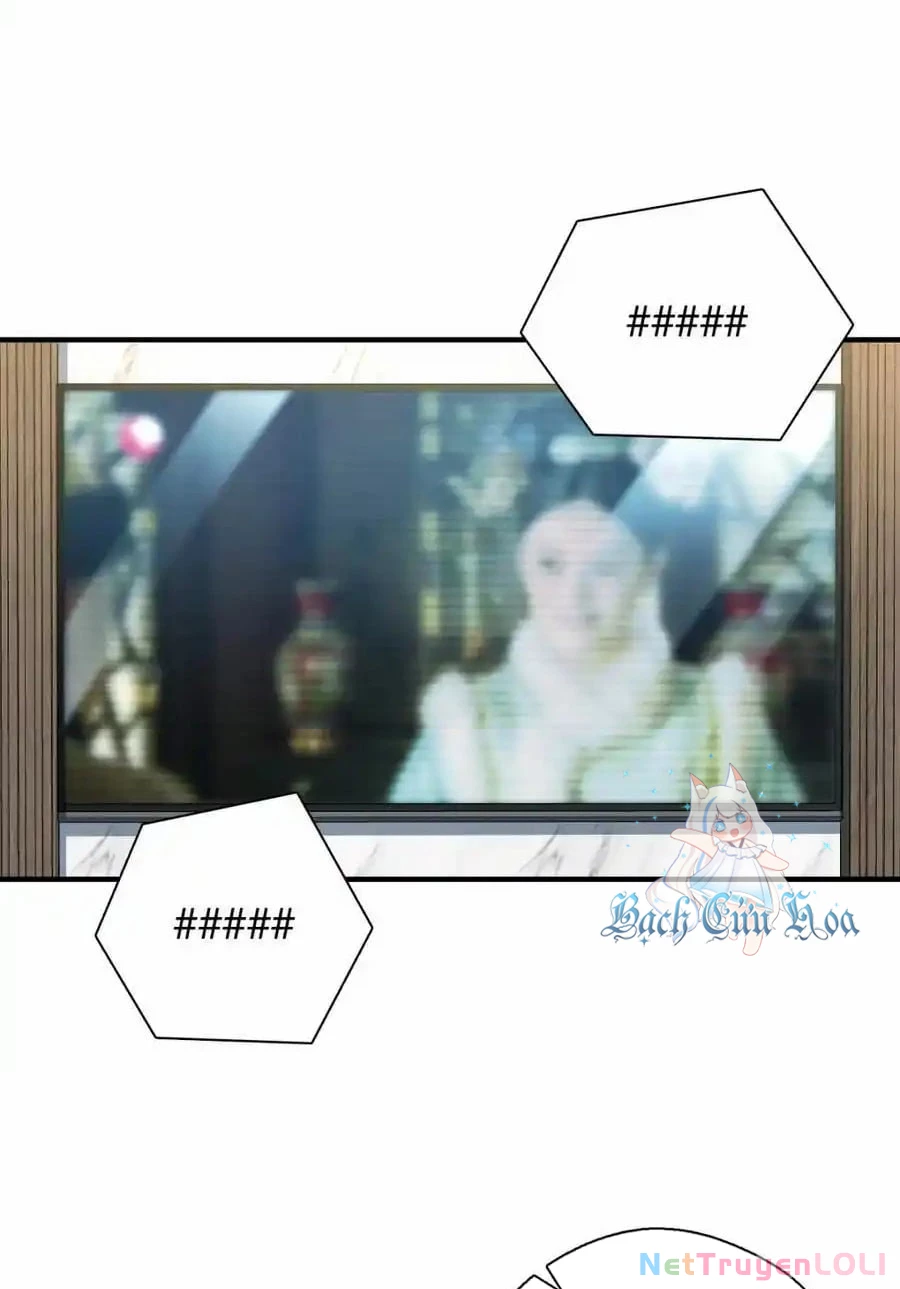 Vợ ơi xin hãy ngoan ngoãn nhé Chapter 40 - Trang 2