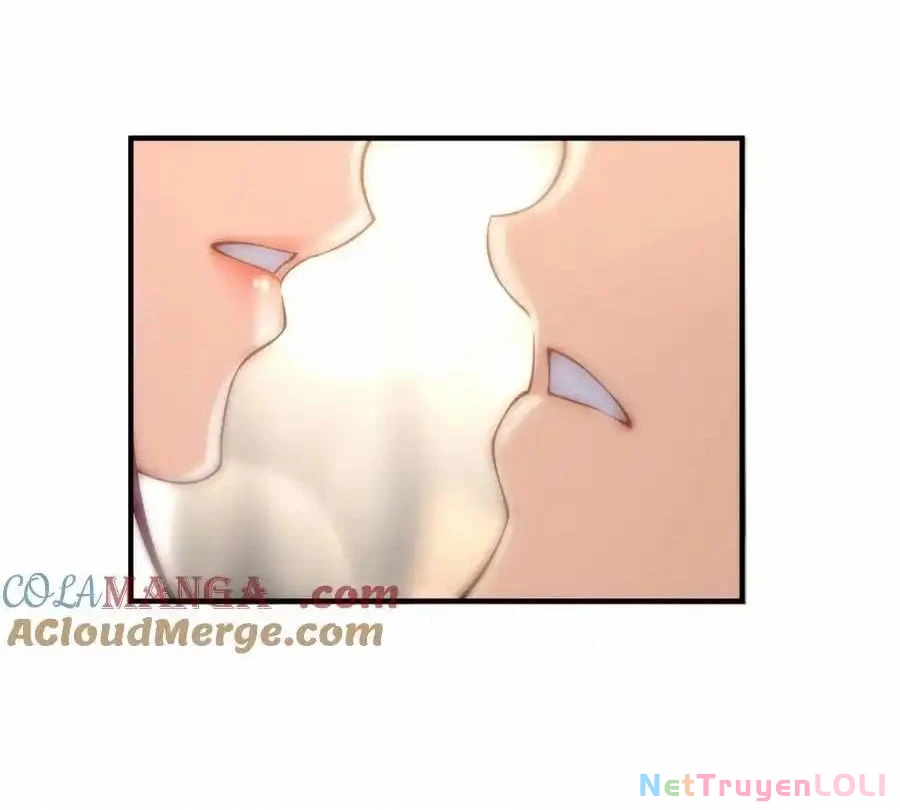 Vợ ơi xin hãy ngoan ngoãn nhé Chapter 40 - Trang 2