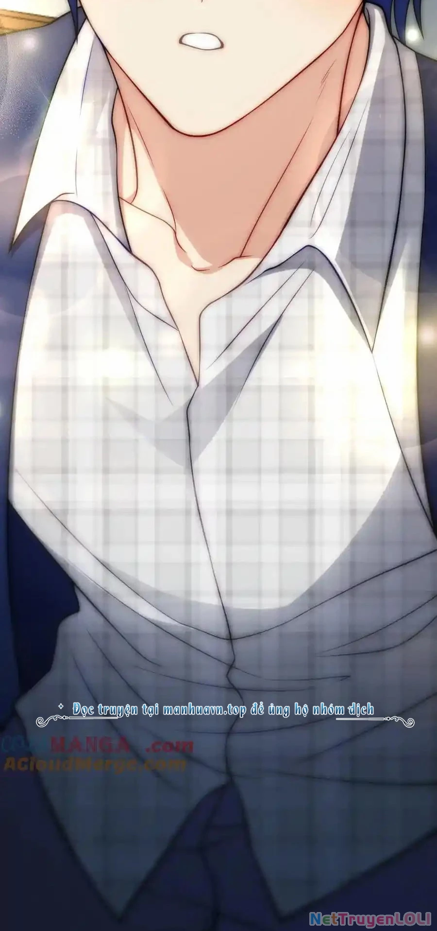 Vợ ơi xin hãy ngoan ngoãn nhé Chapter 40 - Trang 2