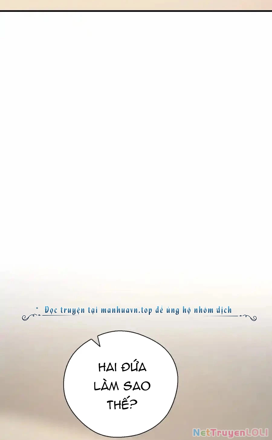 Vợ ơi xin hãy ngoan ngoãn nhé Chapter 40 - Trang 2