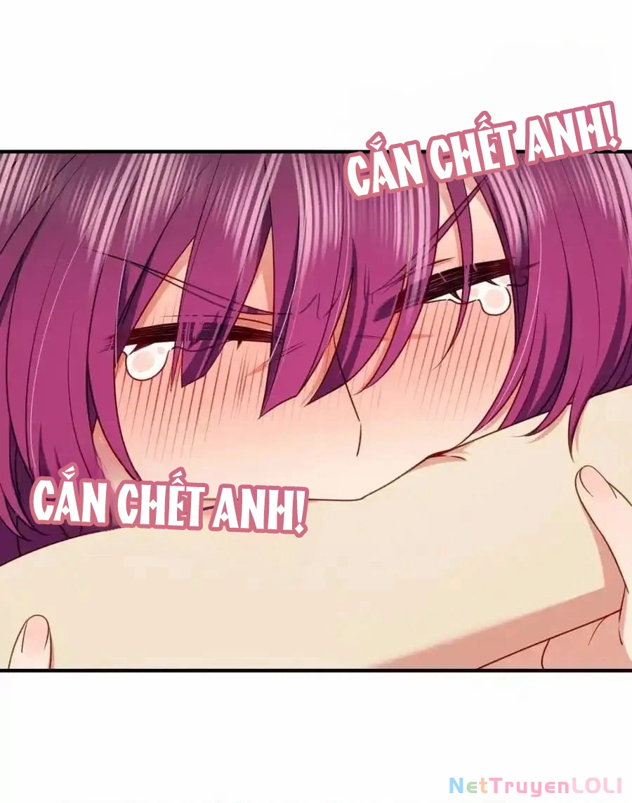 Vợ ơi xin hãy ngoan ngoãn nhé Chapter 40 - Trang 2