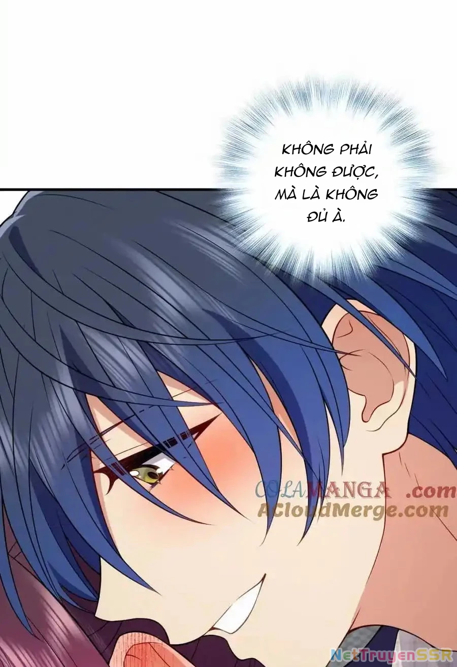 Vợ ơi xin hãy ngoan ngoãn nhé Chapter 41 - Trang 2