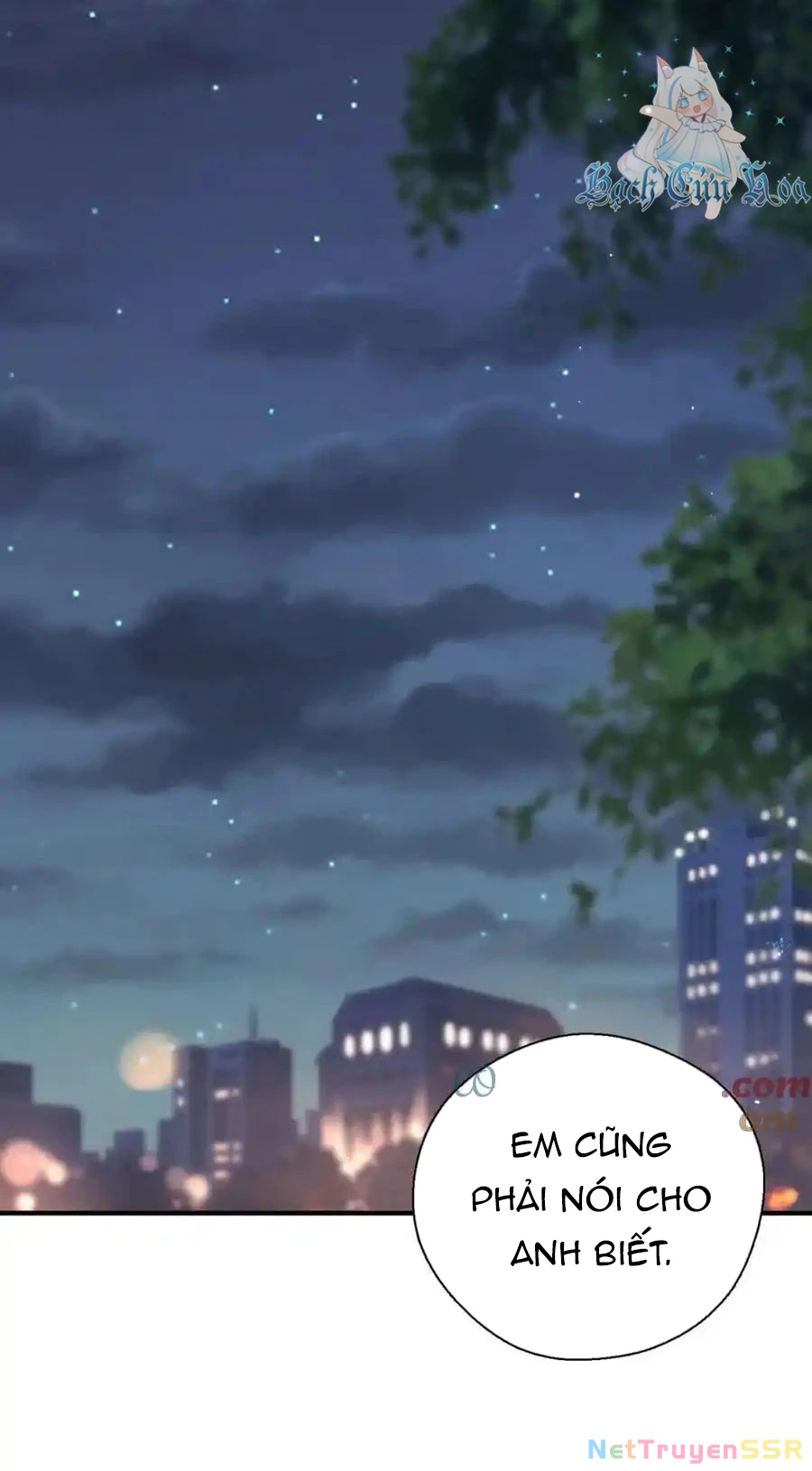 Vợ ơi xin hãy ngoan ngoãn nhé Chapter 42 - Trang 2