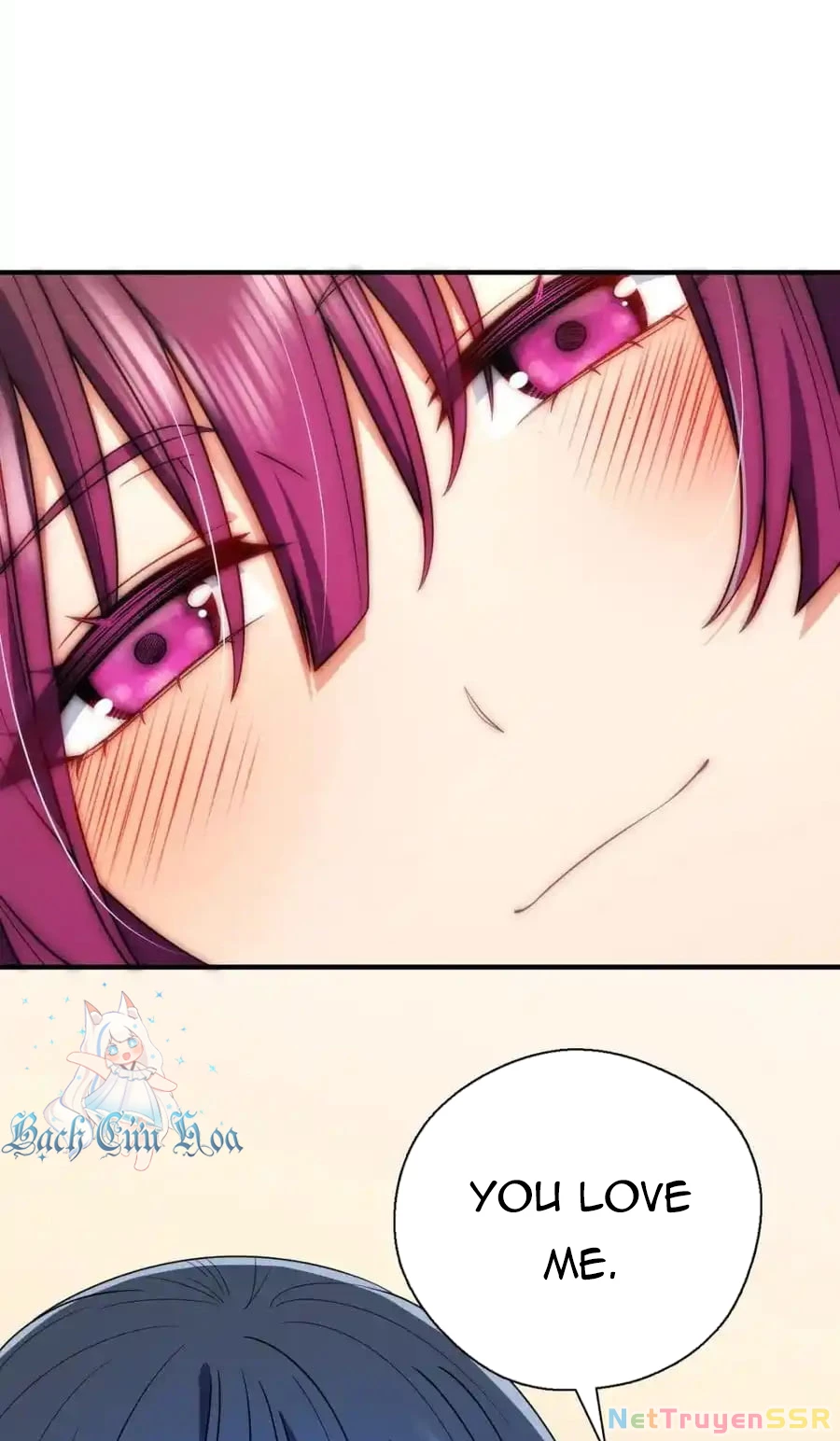 Vợ ơi xin hãy ngoan ngoãn nhé Chapter 42 - Trang 2