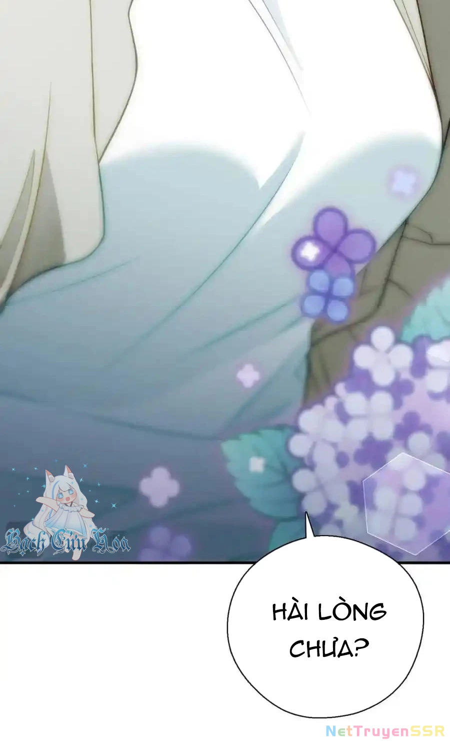 Vợ ơi xin hãy ngoan ngoãn nhé Chapter 42 - Trang 2