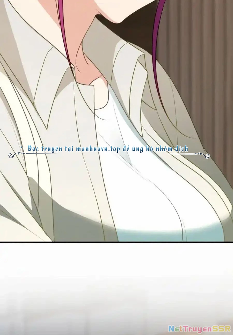 Vợ ơi xin hãy ngoan ngoãn nhé Chapter 43 - Trang 2