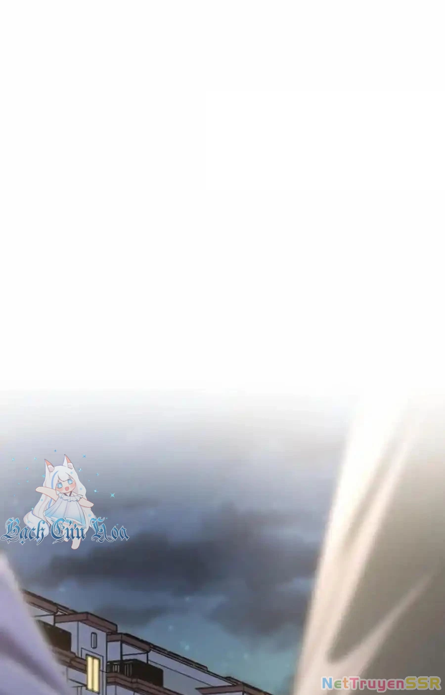 Vợ ơi xin hãy ngoan ngoãn nhé Chapter 43 - Trang 2