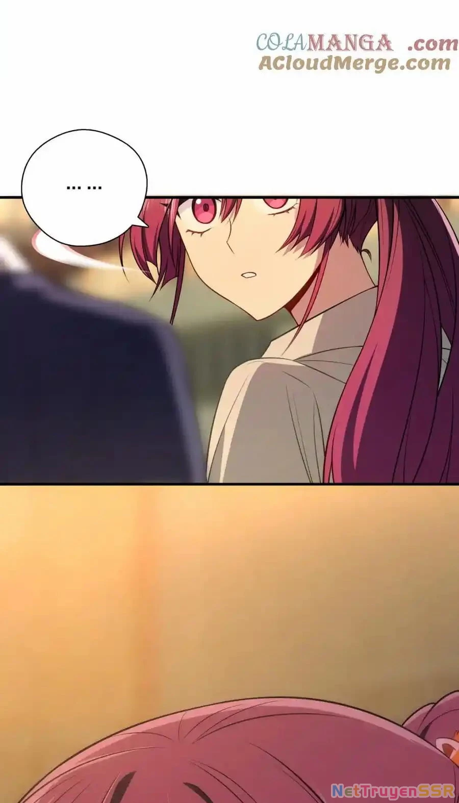 Vợ ơi xin hãy ngoan ngoãn nhé Chapter 43 - Trang 2