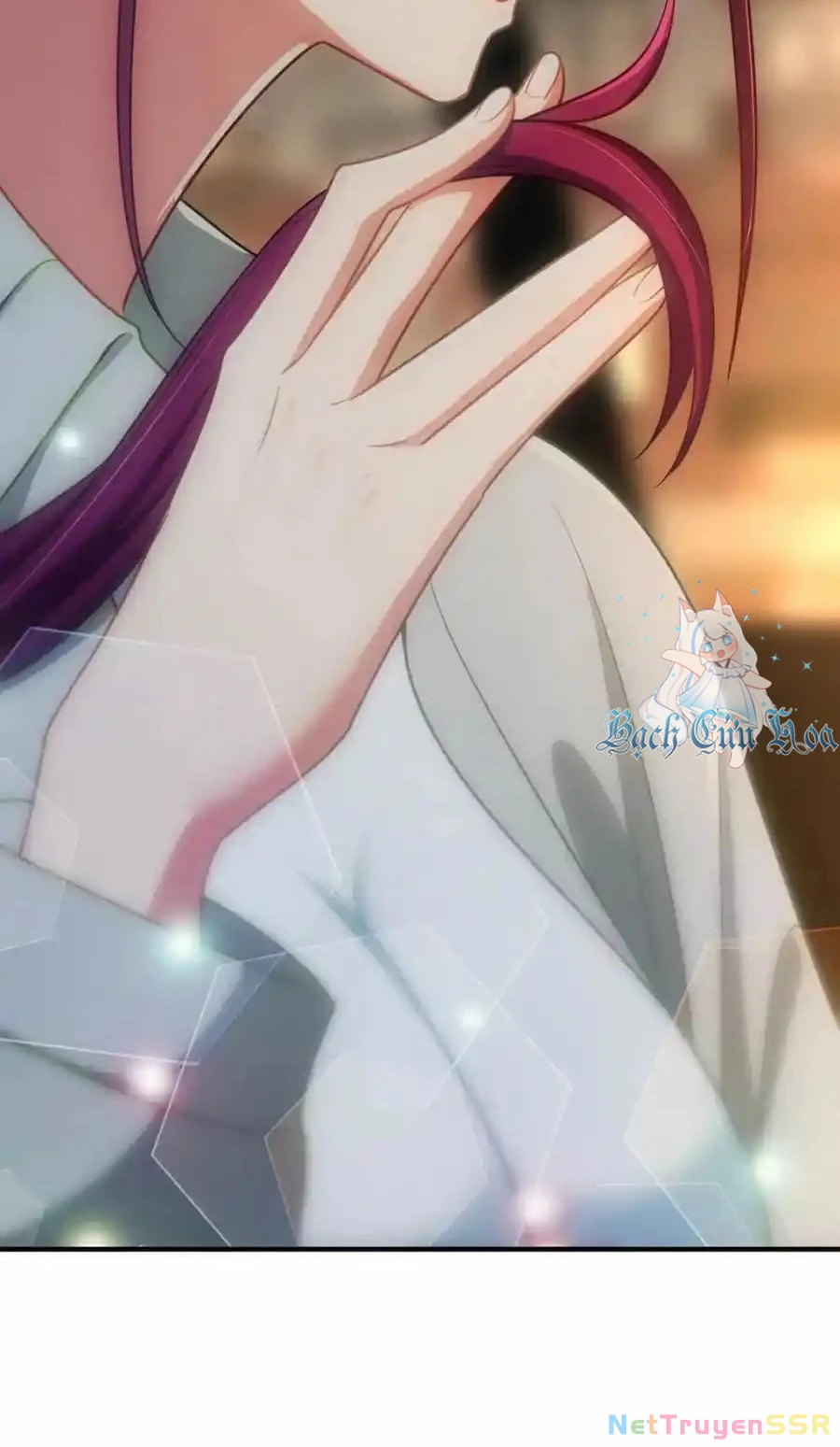 Vợ ơi xin hãy ngoan ngoãn nhé Chapter 43 - Trang 2