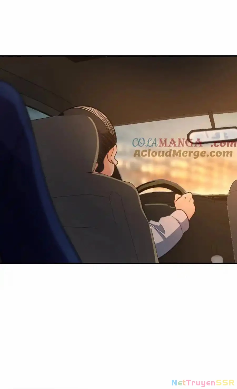 Vợ ơi xin hãy ngoan ngoãn nhé Chapter 43 - Trang 2