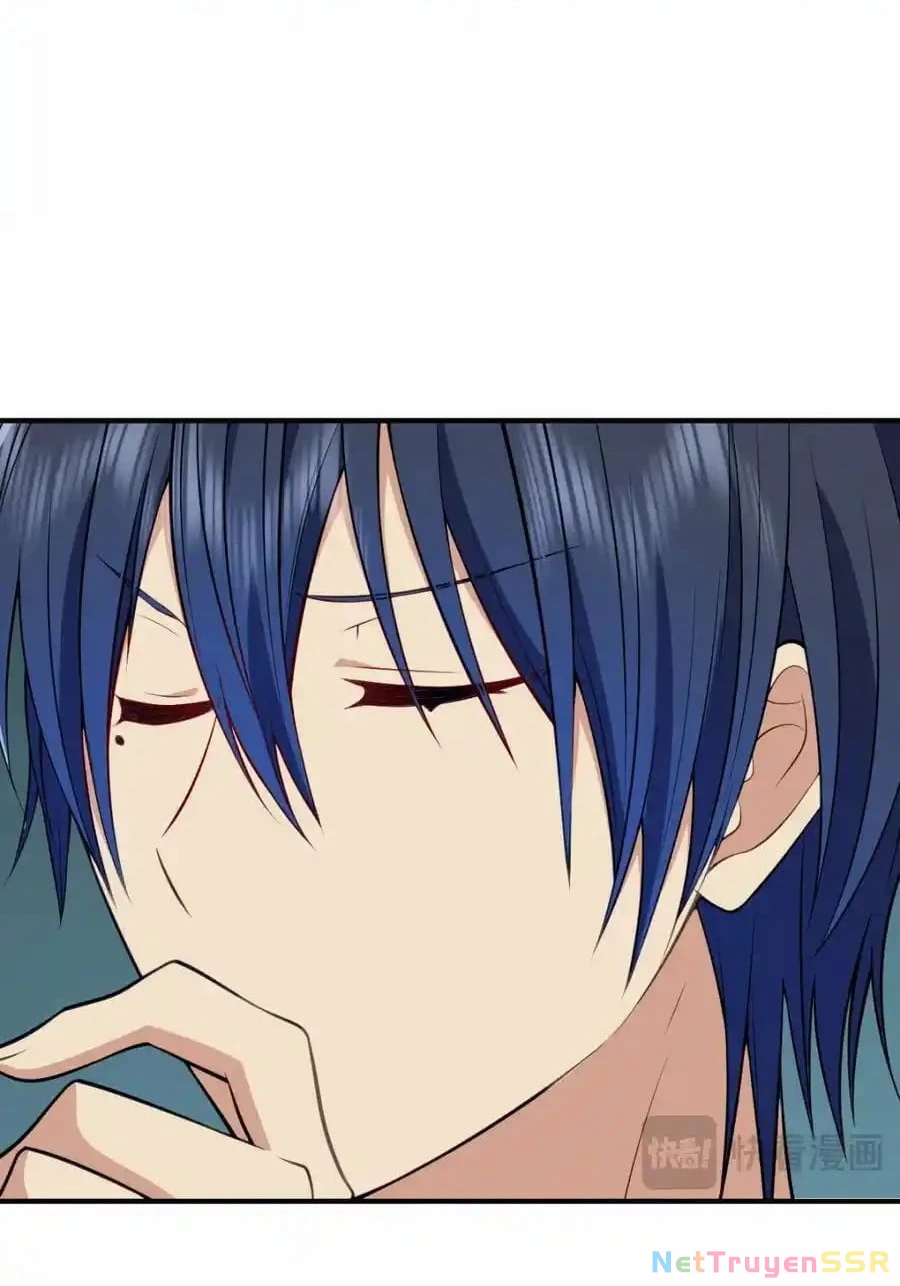 Vợ ơi xin hãy ngoan ngoãn nhé Chapter 44 - Trang 2