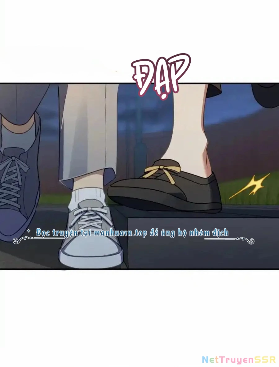 Vợ ơi xin hãy ngoan ngoãn nhé Chapter 44 - Trang 2