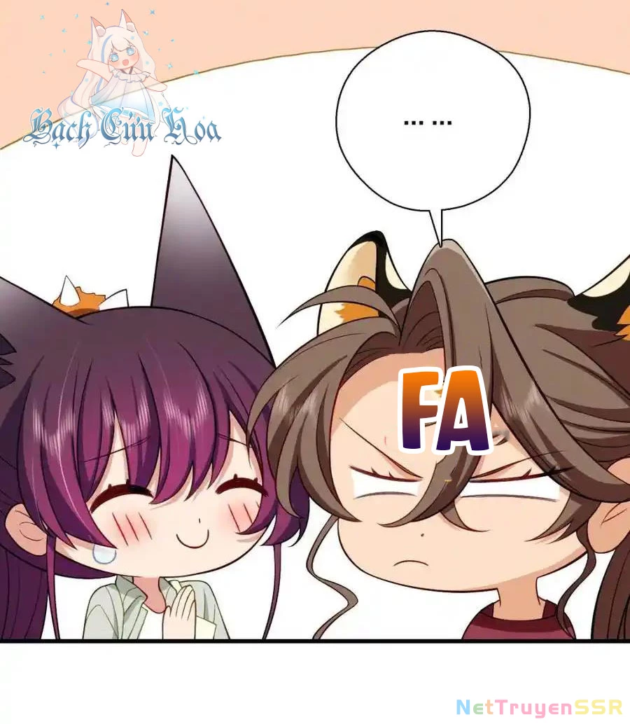 Vợ ơi xin hãy ngoan ngoãn nhé Chapter 45 - Trang 2