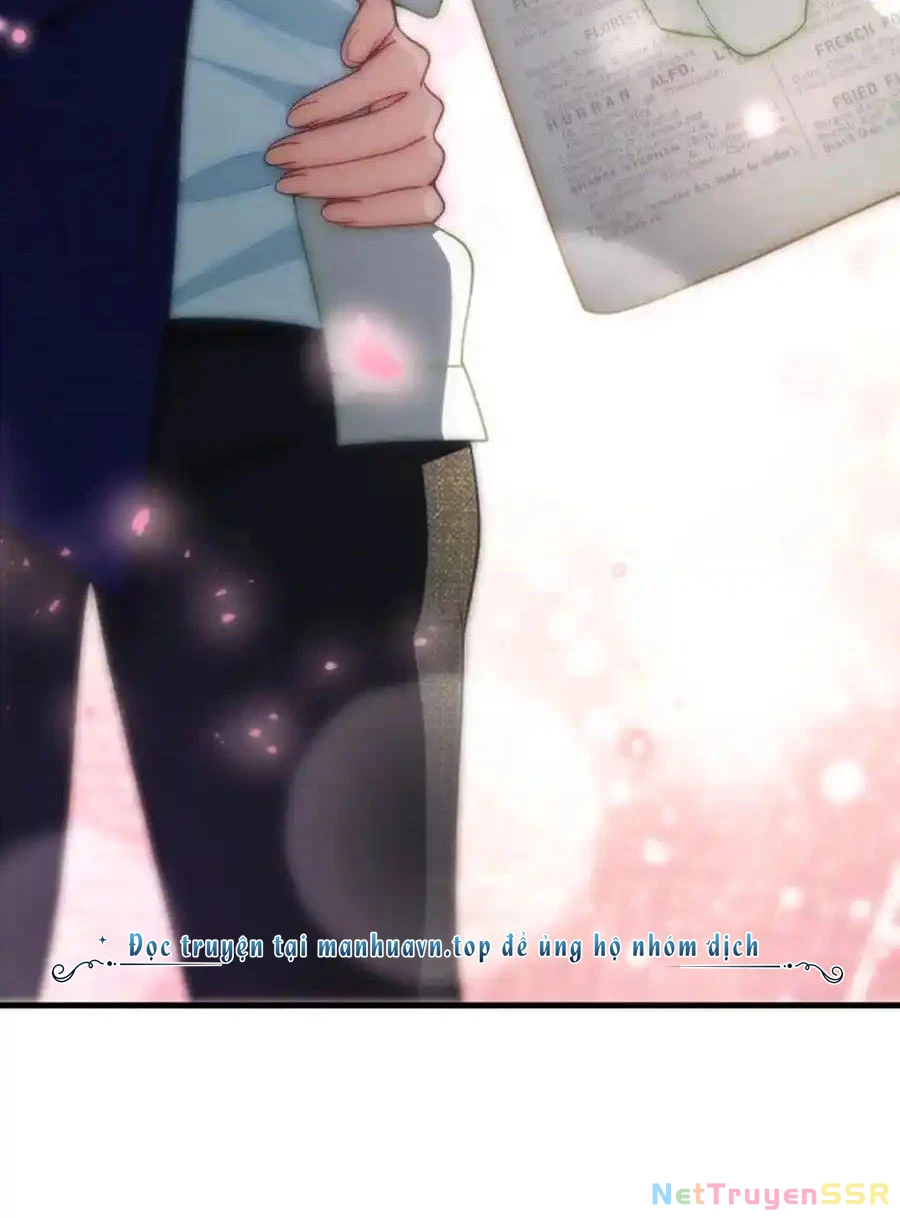 Vợ ơi xin hãy ngoan ngoãn nhé Chapter 45 - Trang 2