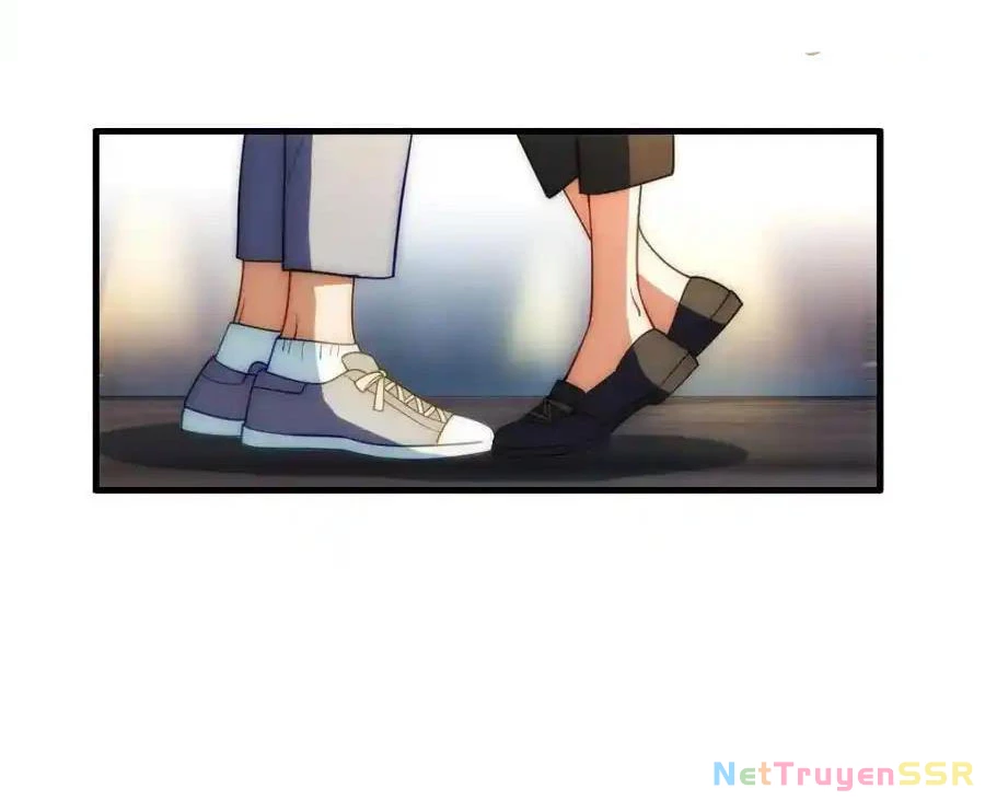 Vợ ơi xin hãy ngoan ngoãn nhé Chapter 45 - Trang 2