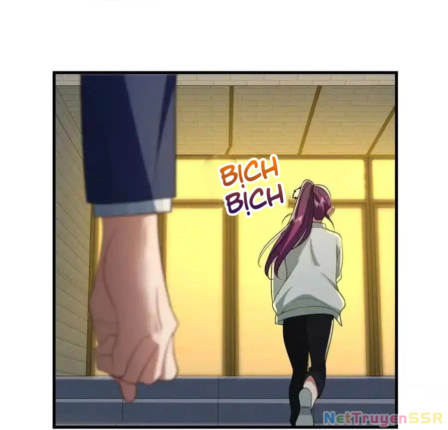 Vợ ơi xin hãy ngoan ngoãn nhé Chapter 45 - Trang 2