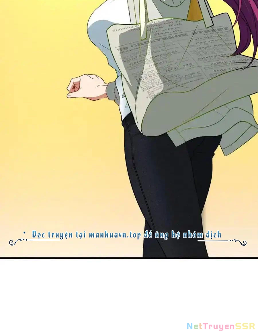 Vợ ơi xin hãy ngoan ngoãn nhé Chapter 45 - Trang 2