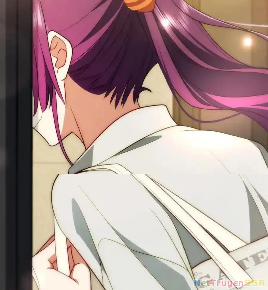 Vợ ơi xin hãy ngoan ngoãn nhé Chapter 45 - Trang 2