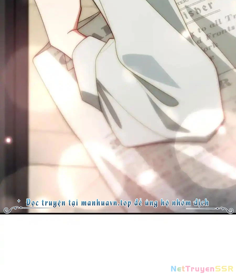 Vợ ơi xin hãy ngoan ngoãn nhé Chapter 45 - Trang 2