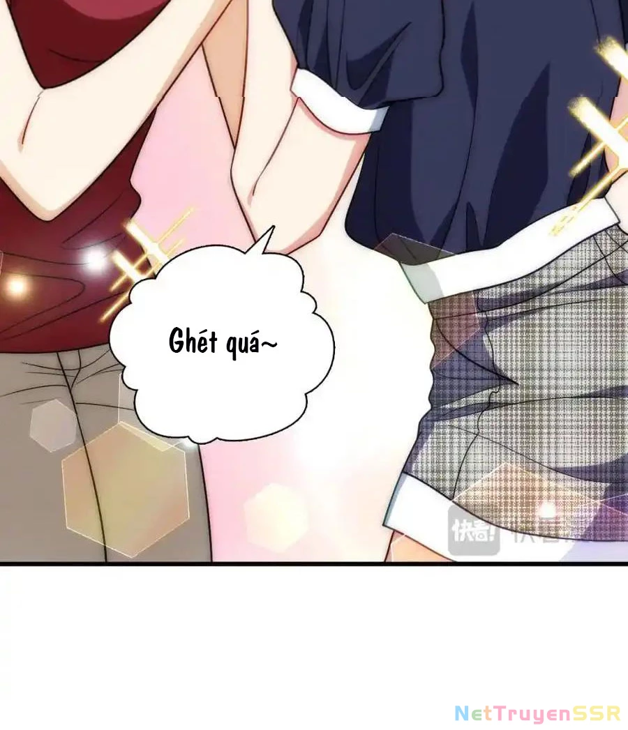 Vợ ơi xin hãy ngoan ngoãn nhé Chapter 45 - Trang 2