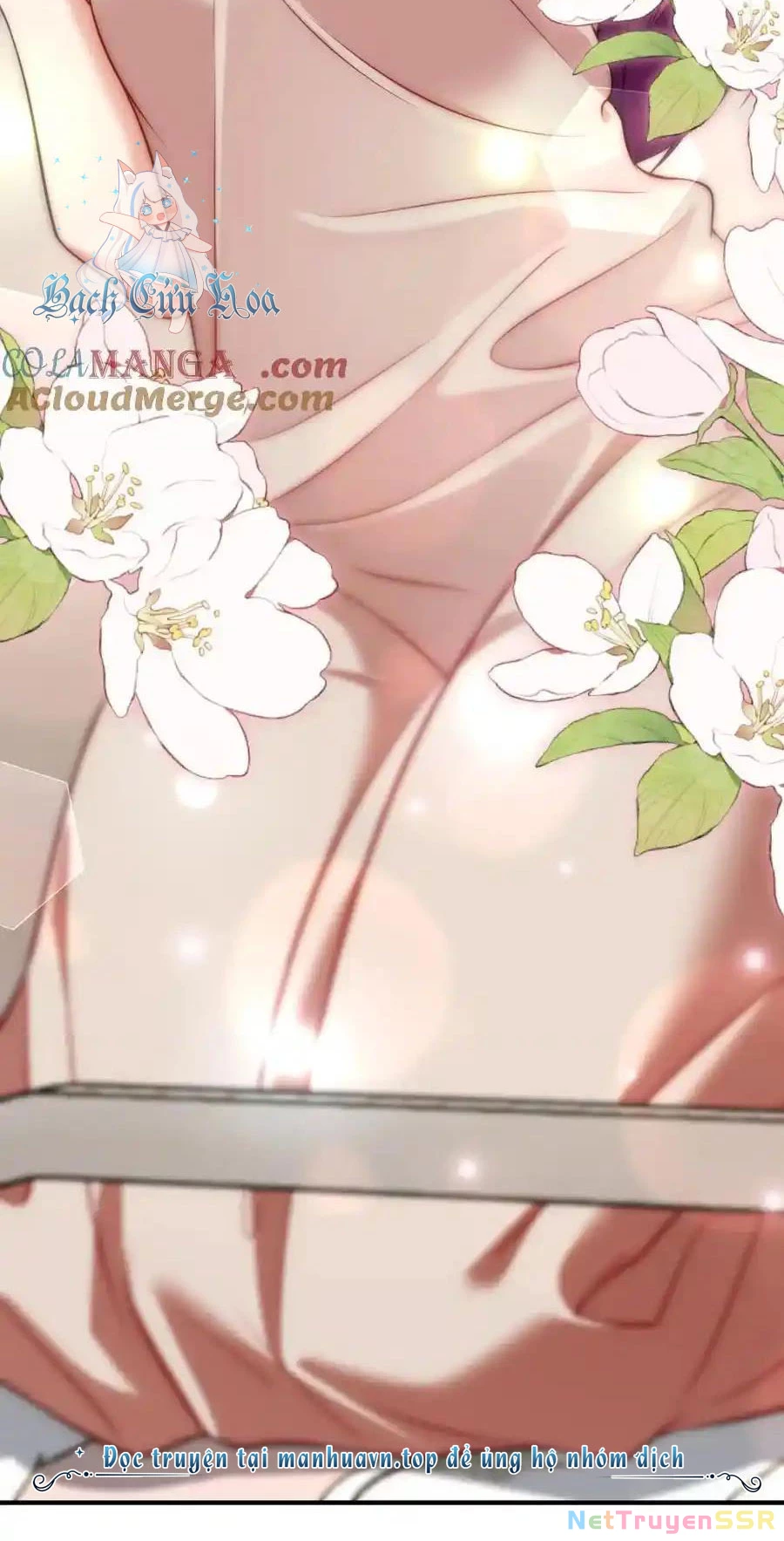 Vợ ơi xin hãy ngoan ngoãn nhé Chapter 45 - Trang 2