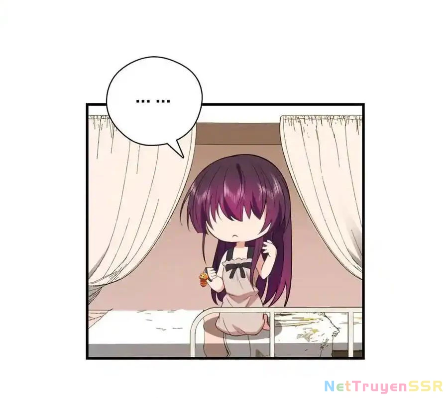 Vợ ơi xin hãy ngoan ngoãn nhé Chapter 45 - Trang 2