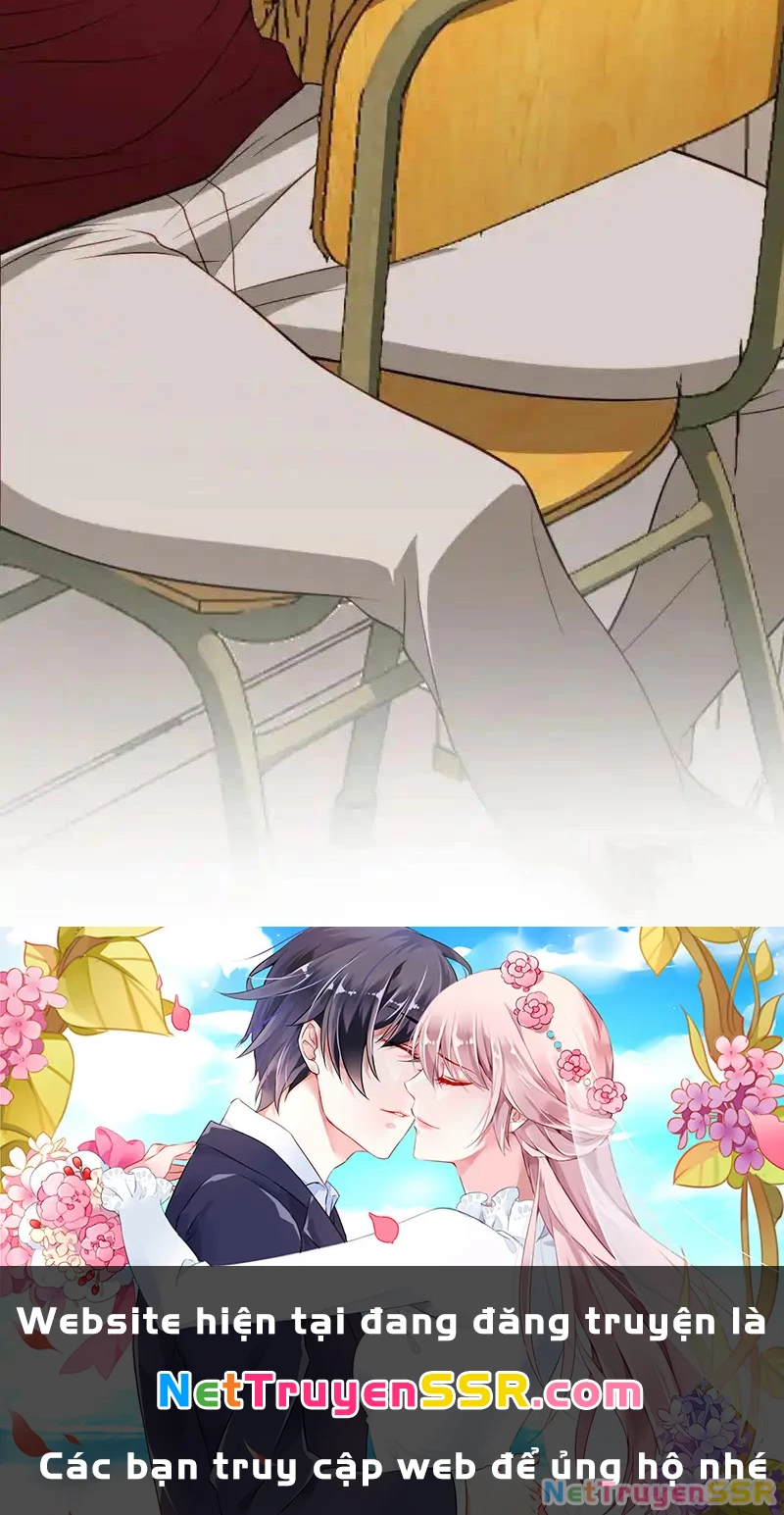 Vợ ơi xin hãy ngoan ngoãn nhé Chapter 45 - Trang 2