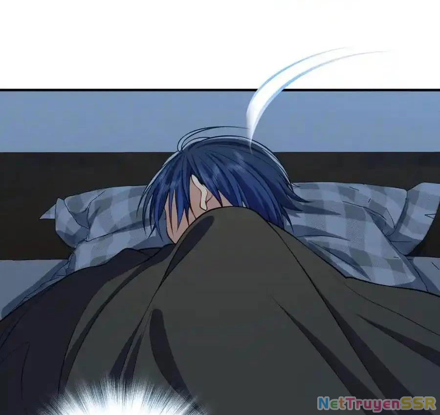 Vợ ơi xin hãy ngoan ngoãn nhé Chapter 47 - Trang 2