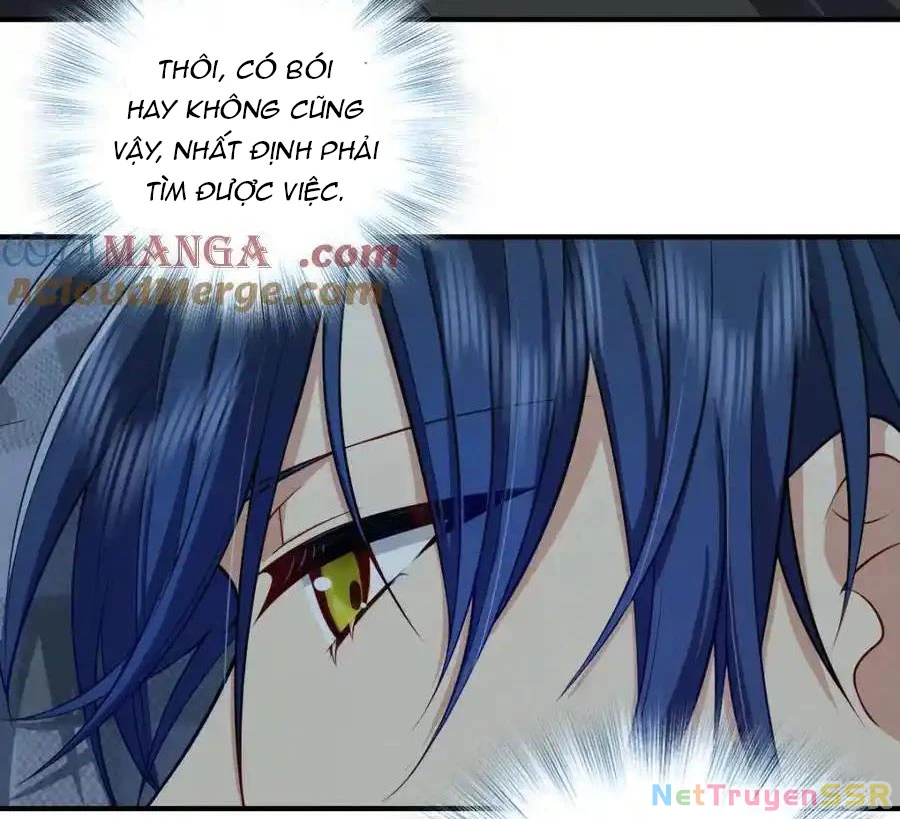 Vợ ơi xin hãy ngoan ngoãn nhé Chapter 47 - Trang 2