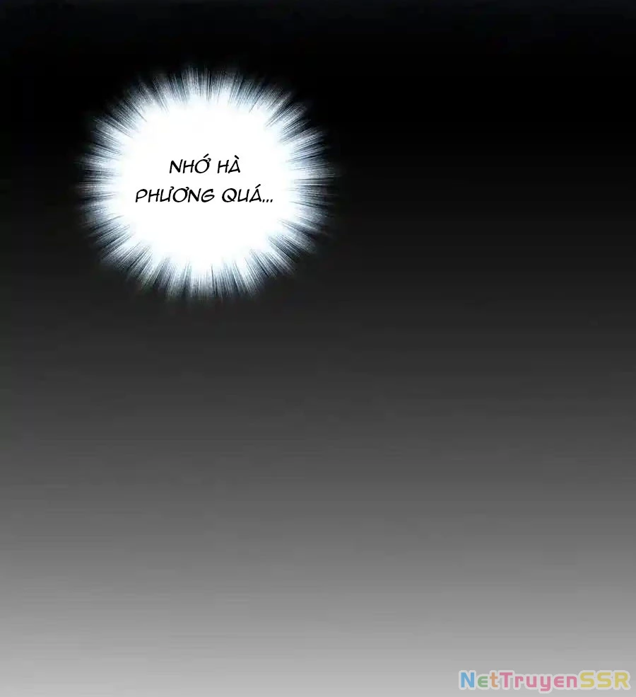 Vợ ơi xin hãy ngoan ngoãn nhé Chapter 47 - Trang 2