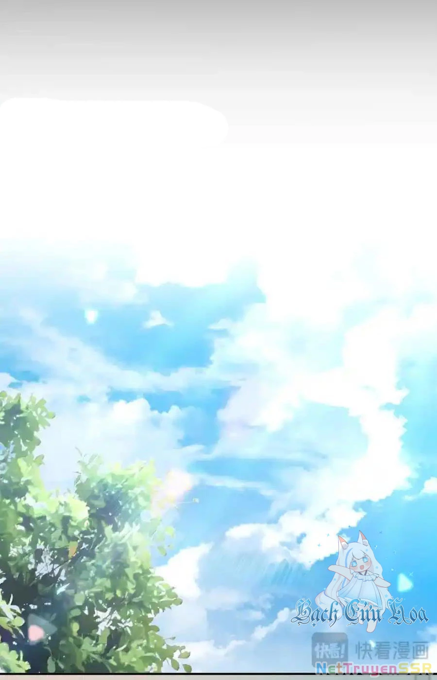 Vợ ơi xin hãy ngoan ngoãn nhé Chapter 47 - Trang 2