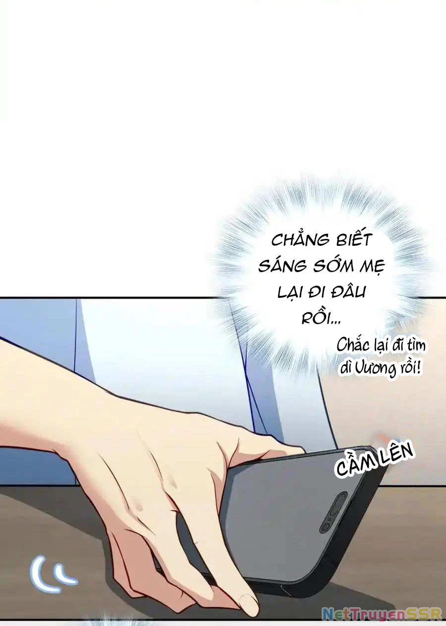 Vợ ơi xin hãy ngoan ngoãn nhé Chapter 47 - Trang 2