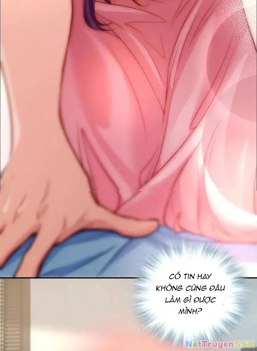 Vợ ơi xin hãy ngoan ngoãn nhé Chapter 47 - Trang 2