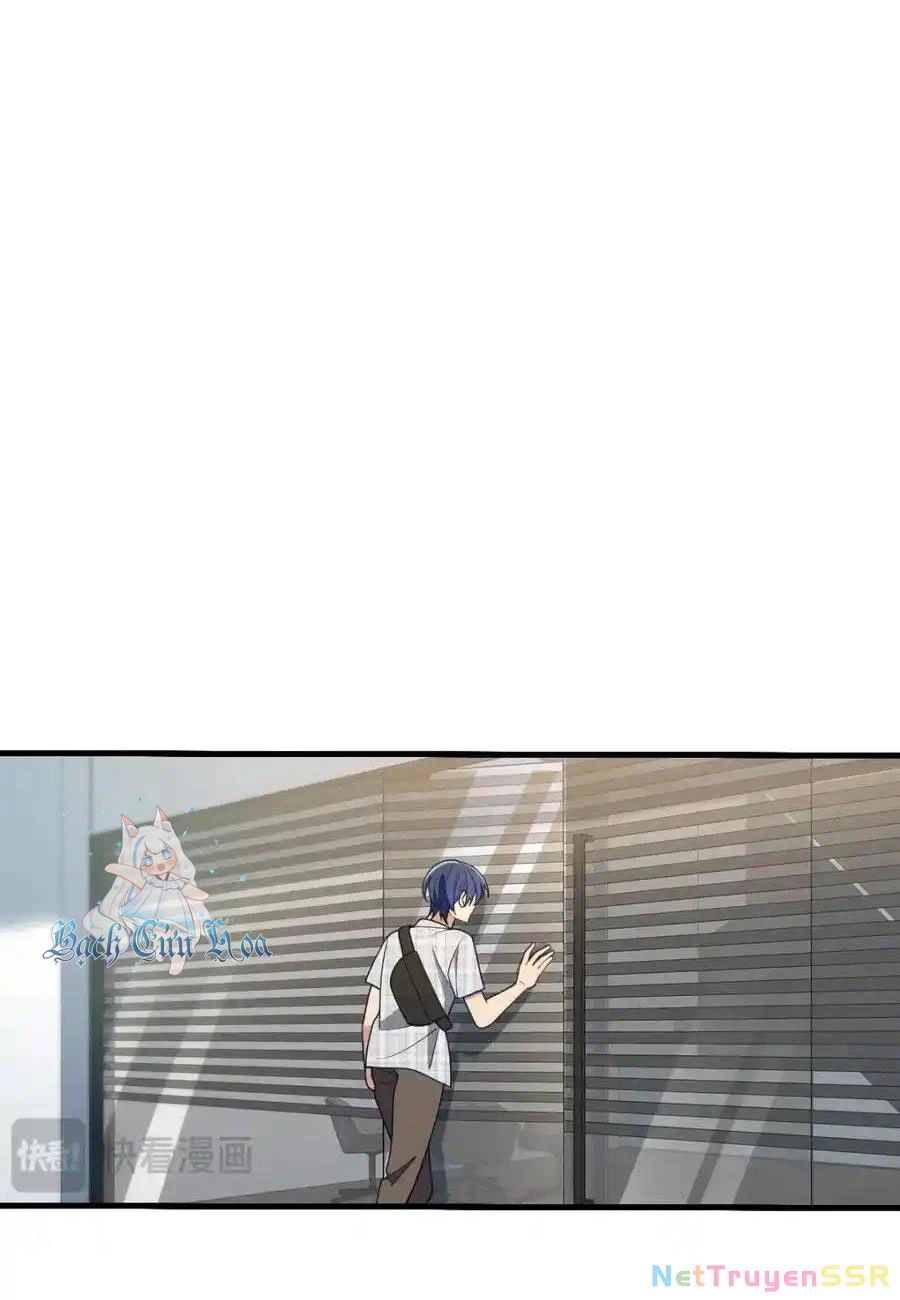 Vợ ơi xin hãy ngoan ngoãn nhé Chapter 47 - Trang 2