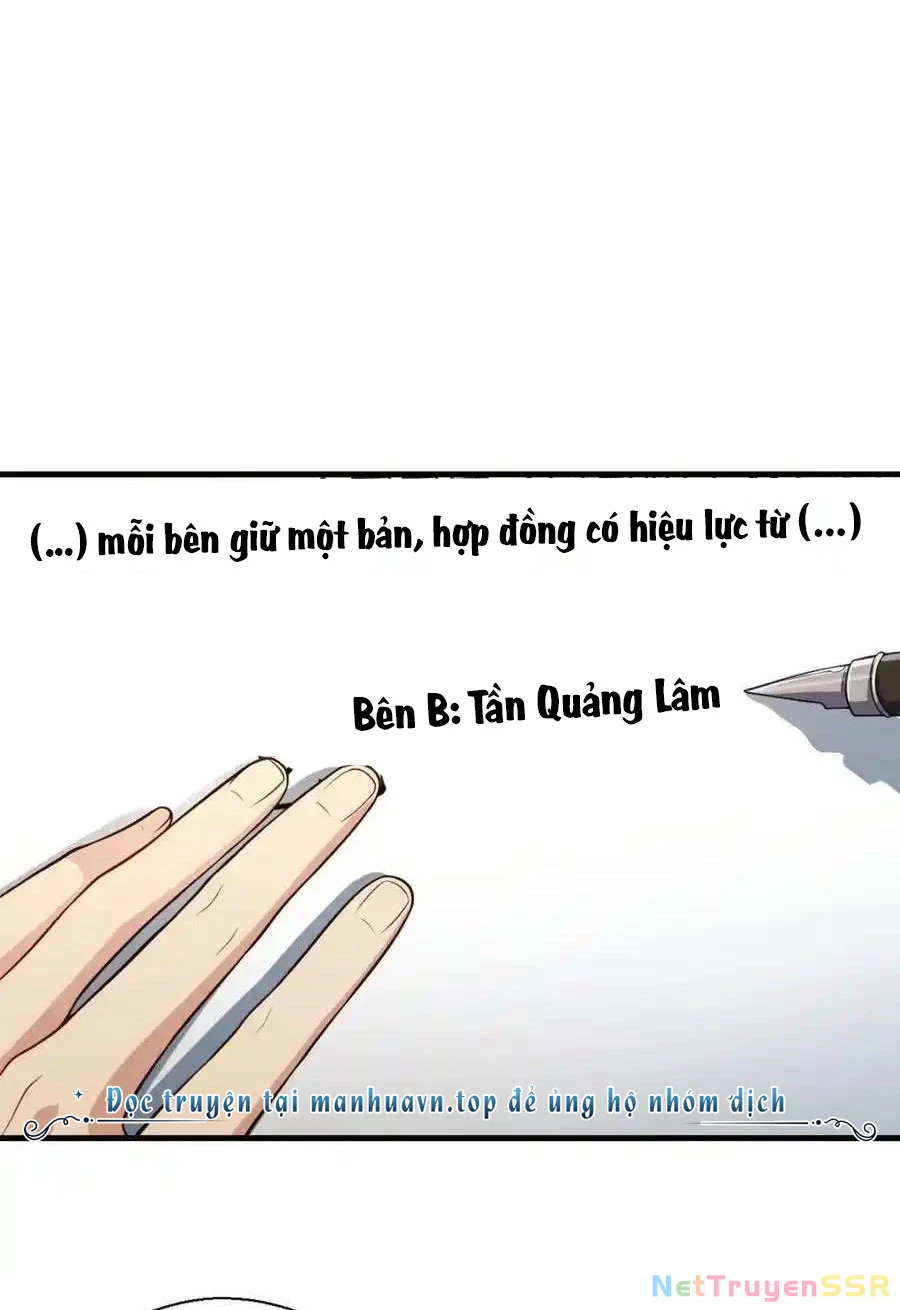 Vợ ơi xin hãy ngoan ngoãn nhé Chapter 47 - Trang 2