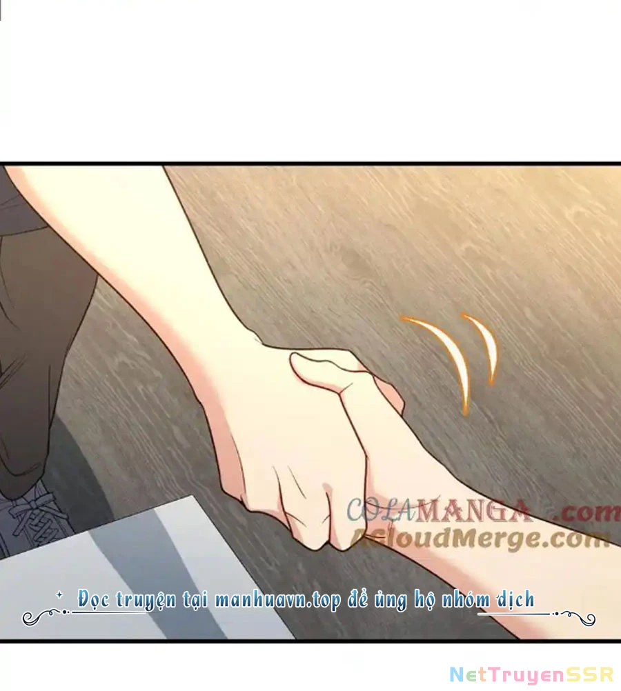 Vợ ơi xin hãy ngoan ngoãn nhé Chapter 47 - Trang 2