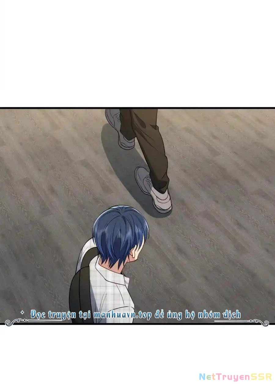 Vợ ơi xin hãy ngoan ngoãn nhé Chapter 47 - Trang 2