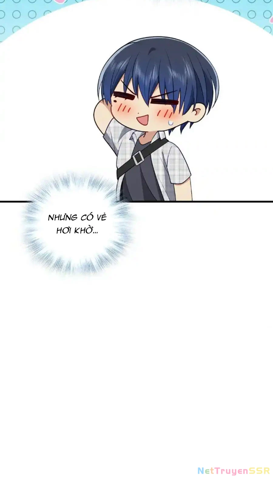 Vợ ơi xin hãy ngoan ngoãn nhé Chapter 47 - Trang 2