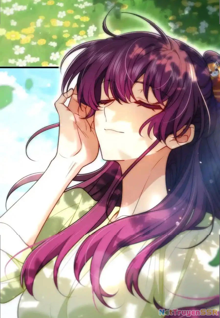 Vợ ơi xin hãy ngoan ngoãn nhé Chapter 47 - Trang 2