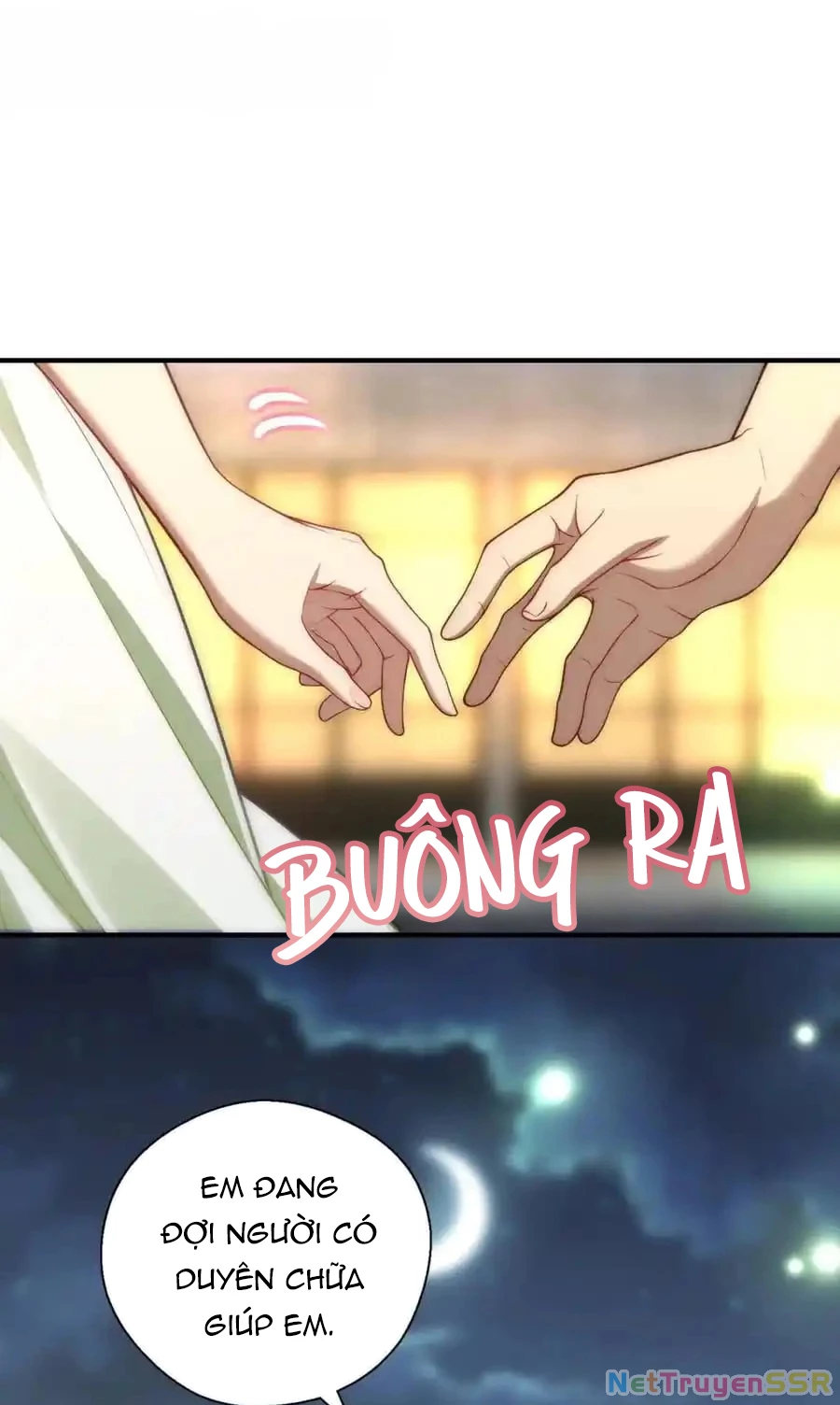 Vợ ơi xin hãy ngoan ngoãn nhé Chapter 51 - Trang 2